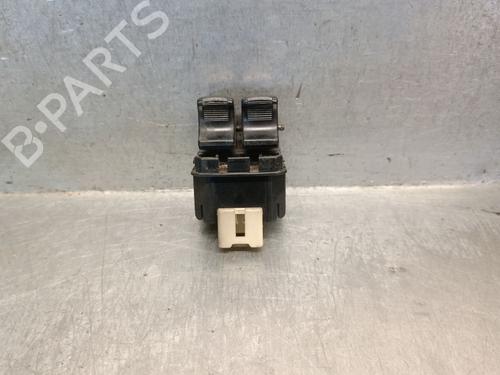 Left front window switch DAEWOO KALOS (KLAS) 1.2 | BP27807536I27 