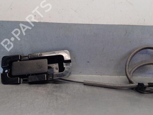 Used Switch KIA EV6 (CV) 77 (228 hp) 30270388