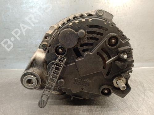 Generator VW PASSAT B5 Variant (3B5) 1.8 T | BP29325760M7 