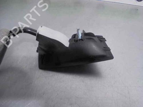 Front left interior door handle BMW 5 (E60) 525 d | BP4245432I13 