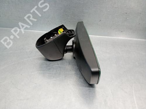 Rear mirror AUDI A5 (F53, F5P) 2.0 TFSI | BP30002109I6 