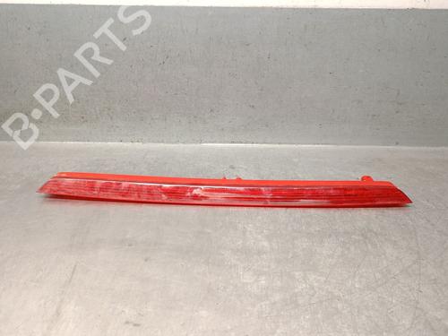 Used Third brake light Third brake light AUDI Q5 (FYB, FYG) 50 TFSI e quattro (299 hp) 33455125 33455125