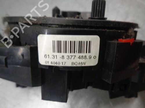 Headlight switch BMW 3 Touring (E46) 320 i | BP10312453I24 