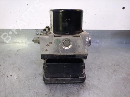 ABS pump OPEL ZAFIRA TOURER C (P12) 1.6 CDTI (75) | BP29277393M43 