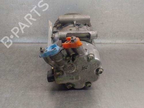 AC compressor CITROËN C3 Picasso (SH_) 1.6 HDI 90 | BP38048277M34 - Image 4