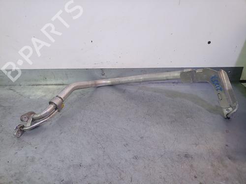 AC pipe VW TOURAN (5T1) 2.0 TDI | BP23073871M126 
