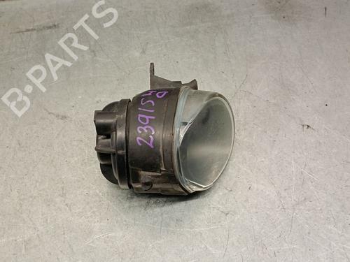 Left front fog light AUDI A3 (8L1) 1.9 TDI | BP30512077C30