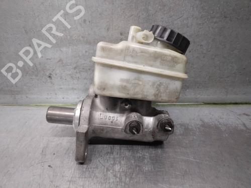 Used Brake master cylinder MERCEDES-BENZ A-CLASS (W168) A 170 CDI (168.008) (90 hp) 17477825