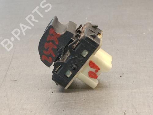Right front window switch OPEL VIVARO B Van (X82) 1.6 CDTI (05) | BP36562229I26 - Image 2