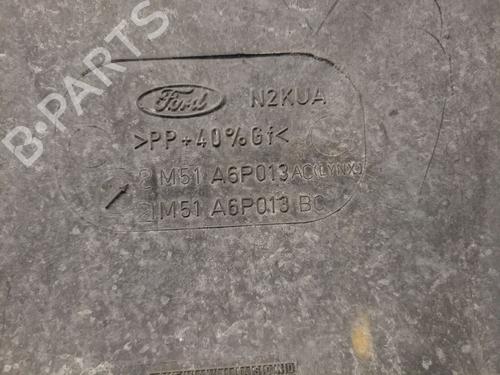 Underbody protection FORD FOCUS I (DAW, DBW) 1.8 Turbo DI / TDDi | BP29427789M92 