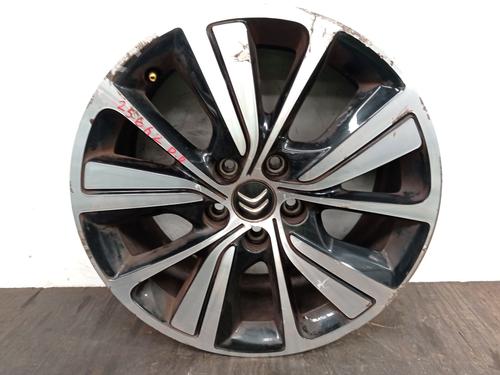 rim-citroen-c4-grand-picasso-ii-da_-de_-2013-36866671 main image