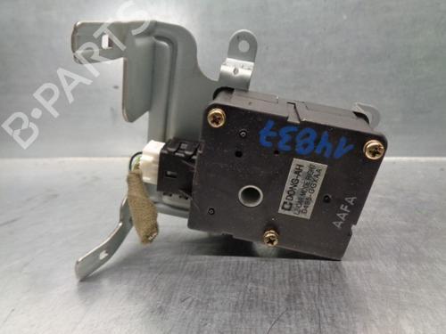 Used Heater blower motor Heater blower motor 9278296 9278296