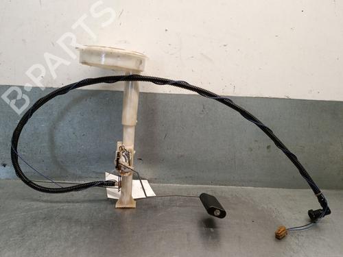 Used Fuel pump NISSAN QASHQAI I (J10, NJ10) 2.0 dCi (150 hp) 30702368