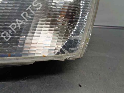 Left front indicator FORD ORION III (GAL)  | BP6118559C32 