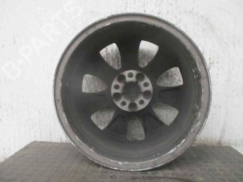 Rim OPEL ASTRA J Saloon  | BP12188219C45 