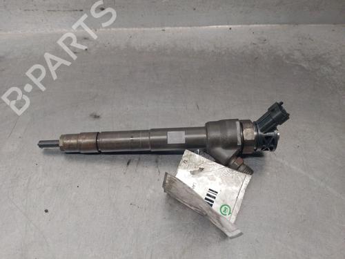 Injector Injector 37261896 37261896