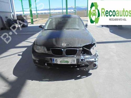 Electronic sensor BMW 1 (E87) 120 d | BP2081329M84 - Image 16