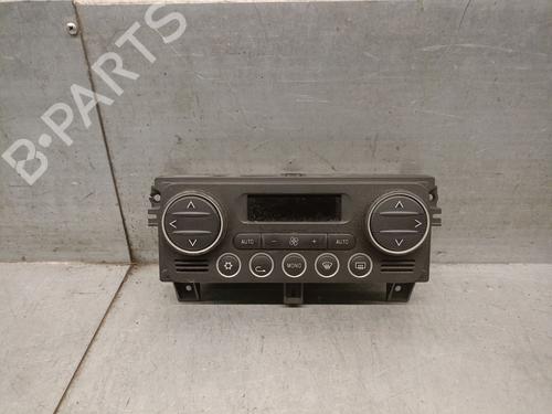 Used Climate control Climate control ALFA ROMEO 159 Sportwagon (939_) 1.9 JTDM 16V (939BXC1B, 939BXC12) (150 hp) 34646064 34646064