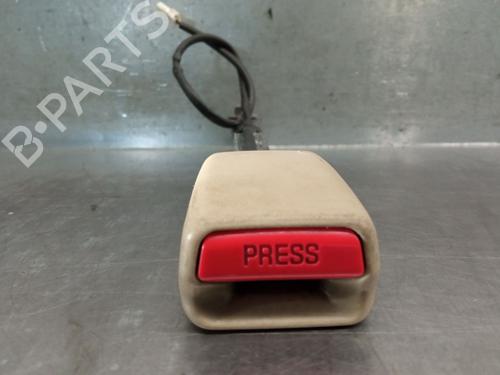 Seat buckle NISSAN MURANO I (Z50) 3.5 4x4 | BP27995194I32 