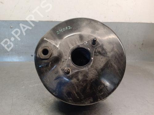 Servo brake MERCEDES-BENZ C-CLASS T-Model (S204) C 320 CDI (204.222) | BP30931871M42