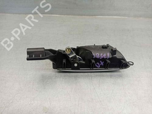 Rear right interior door handle MERCEDES-BENZ GLA-CLASS (X156) GLA 220 CDI (156.903) | BP12149433I16 