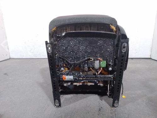 Left front seat JAGUAR F-PACE (X761)  | BP32860230C15  - Image 9