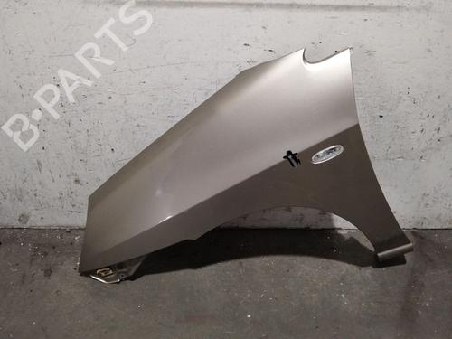 Used Left front fenders Left front fenders SUZUKI LIANA (ER, RH_) 1.6 (RH416) (103 hp) 40459321 40459321