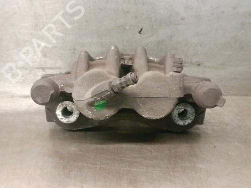 Højre bremsekaliber foran CITROËN JUMPER II Van 2.2 HDi 110 | BP30906817M104