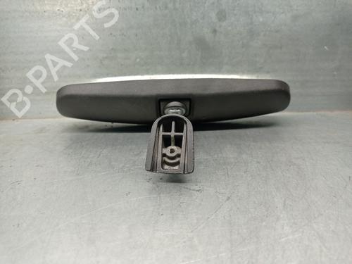 Rear mirror TOYOTA YARIS (_P13_) 1.5 (NSP131_) | BP23426984I6 
