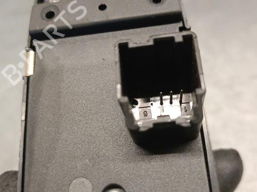 Left front window switch CHRYSLER GRAND VOYAGER V (RT) 2.8 CRD | BP32977863I27 - Image 5