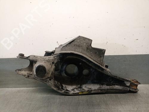 Venstre bagtil bærearm LEXUS NX (_Z1_) 300h AWD (AYZ15_) | BP30001009M14 