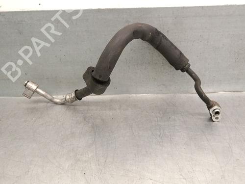 AC pipe LAND ROVER RANGE ROVER SPORT I (L320) 3.6 D 4x4 | BP29638145M126 