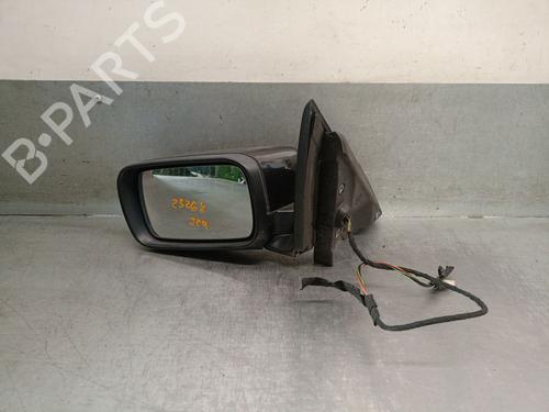 Used Left mirror BMW 3 Compact (E46) 316 ti (115 hp) 27668229