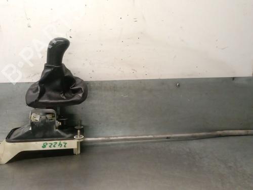 Gearstang SKODA OCTAVIA I (1U2) 1.6 (102 hp) 31609393