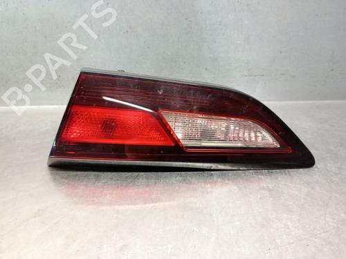 Used Right tailgate light Right tailgate light OPEL ASTRA K (B16) 1.6 CDTi (68) (110 hp) 35807267 35807267