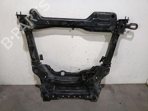 Used Subframe Subframe 36788624 36788624