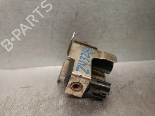 Electronic module MAZDA 6 Hatchback (GH) 2.2 MZR-CD (GH10) | BP31194869M83