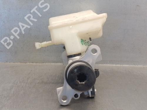 Brake master cylinder AUDI Q2 (GAB, GAG) 1.0 TFSI | BP25245487M77 