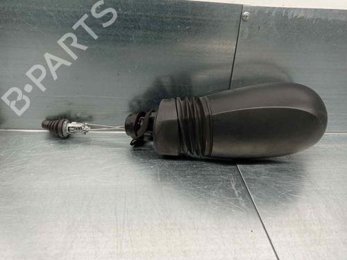 Right mirror FIAT PUNTO (188_) 1.2 60 (188.030, .050, .130, .150, .230, .250) | BP11680488C27