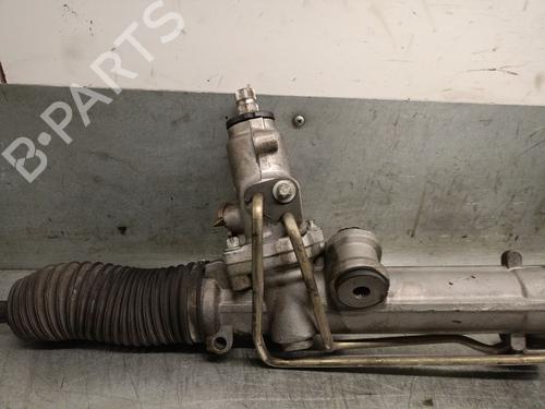 Steering rack MERCEDES-BENZ C-CLASS (W203) C 180 Kompressor (203.046) | BP30788509M22