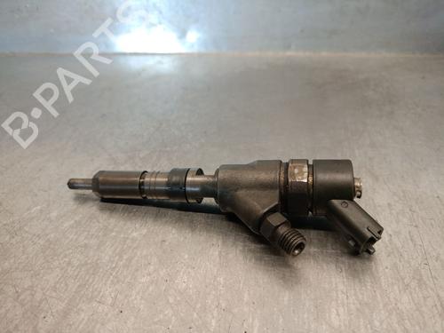 Injector DAELIM MESSAGE Message 50 (GZ50GF) | BP25234935M100 