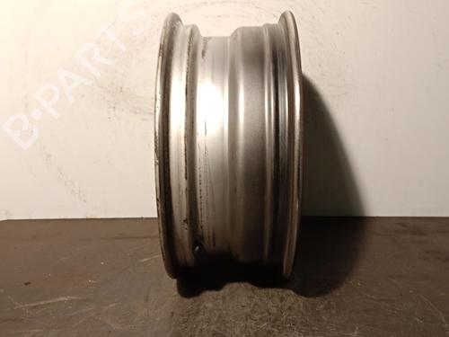 Rim CITROËN NEMO Box Body/MPV (AA_) 1.3 HDi 75 | BP29748130C45 