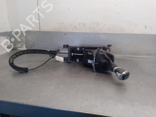 Gearstang VW T-CROSS (C11, D31) 1.0 TSI | BP38177875M90 - Image 7