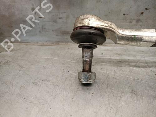 Steering rack KIA PRIDE Estate 1.3 | BP23560283M22 