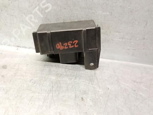 Electronic module MERCEDES-BENZ M-CLASS (W163) ML 270 CDI (163.113) | BP28100806M83 