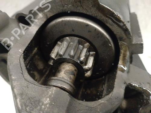Starter PEUGEOT 407 SW (6E_, 6D_) 2.0 HDi 135 | BP27883802M8