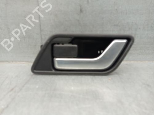 Poignée intérieure arrière gauche LAND ROVER RANGE ROVER SPORT I (L320) 2.7 D 4x4 (190 hp) 23141697
