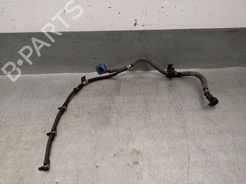 Used Pipe JAGUAR F-PACE (X761) 2.0 TD4 (180 hp) 30143471