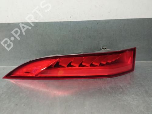 Used Left taillight JAGUAR F-PACE (X761) 2.0 TD4 (180 hp) 30158638