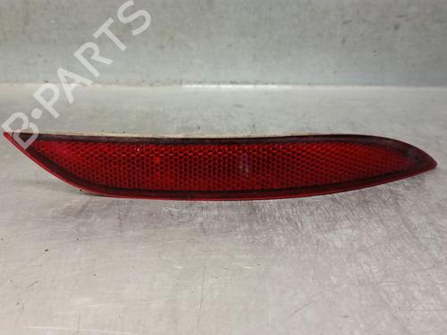 Used Rear bumper right light AUDI A3 Sportback (8VA, 8VF) 1.6 TDI (110 hp) 30777456